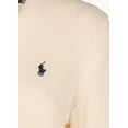 thumbnail image 3 of Polo Ralph Lauren Ivory Pony Sweater (Women's), 3 of 3