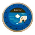 thumbnail image 1 of Disco De Diamante Corte Rc Delgado 7 X 7/8 Eagle Cut BeBlade BEB-61, 1 of 4