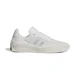 thumbnail image 2 of Adidas Puig Crystal White. Brand New. Mens Size: 9.5 - 13., 2 of 6
