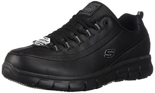 Skechers Women's Sure Track Trickel 