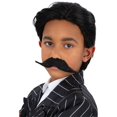 thumbnail image 1 of Smiffys Boys Gothic Gangster Costume Accessory, 1 of 1
