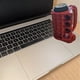 thumbnail image 2 of Engine Block Can Mug,Funny Mechanic Engine Mug 12 Oz Jar Holder Car Mechanic Gift for Car Lovers Gift, 2 of 5