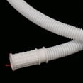 Washing Machine Water Inlet Hose Air Conditioner Drain Hose Portable