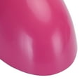 thumbnail image 5 of Mirror Covers For MINI Cooper R55 R56 R57 R58 R59 R60 R61 Power Fold Mirror,Pink, 5 of 7