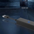 thumbnail image 2 of 2 uds. Adaptador para PS5 VR Cable USB3.0 AL-P5033 Consola de juegos Mini Conector de cámara, 2 of 5