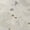 A468, variant on Christmas Pine Cone Spring Summer Dresses for Women Fashion T-shirt Dress Casual Sleeveless Loose Sundress with Pockets