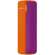 Ultimate Ears UE BOOM 2 Portable Bluetooth Speaker