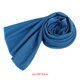 thumbnail image 5 of Eigraketly Toalla de hielo refrescante para viajes, transpirable, para golpes de calor, toallas de secado rápido, para entrenamiento deportivo, paño frío Uniforme atlético azul claro Eigraketly OD0294-03, 5 of 6