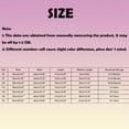 thumbnail image 3 of Toddler Girls Short Set Cotton Camisole Printed Tank Top & Shorts Baby Girls Outfit Toddler Girl Summer Clothes, 3 of 5