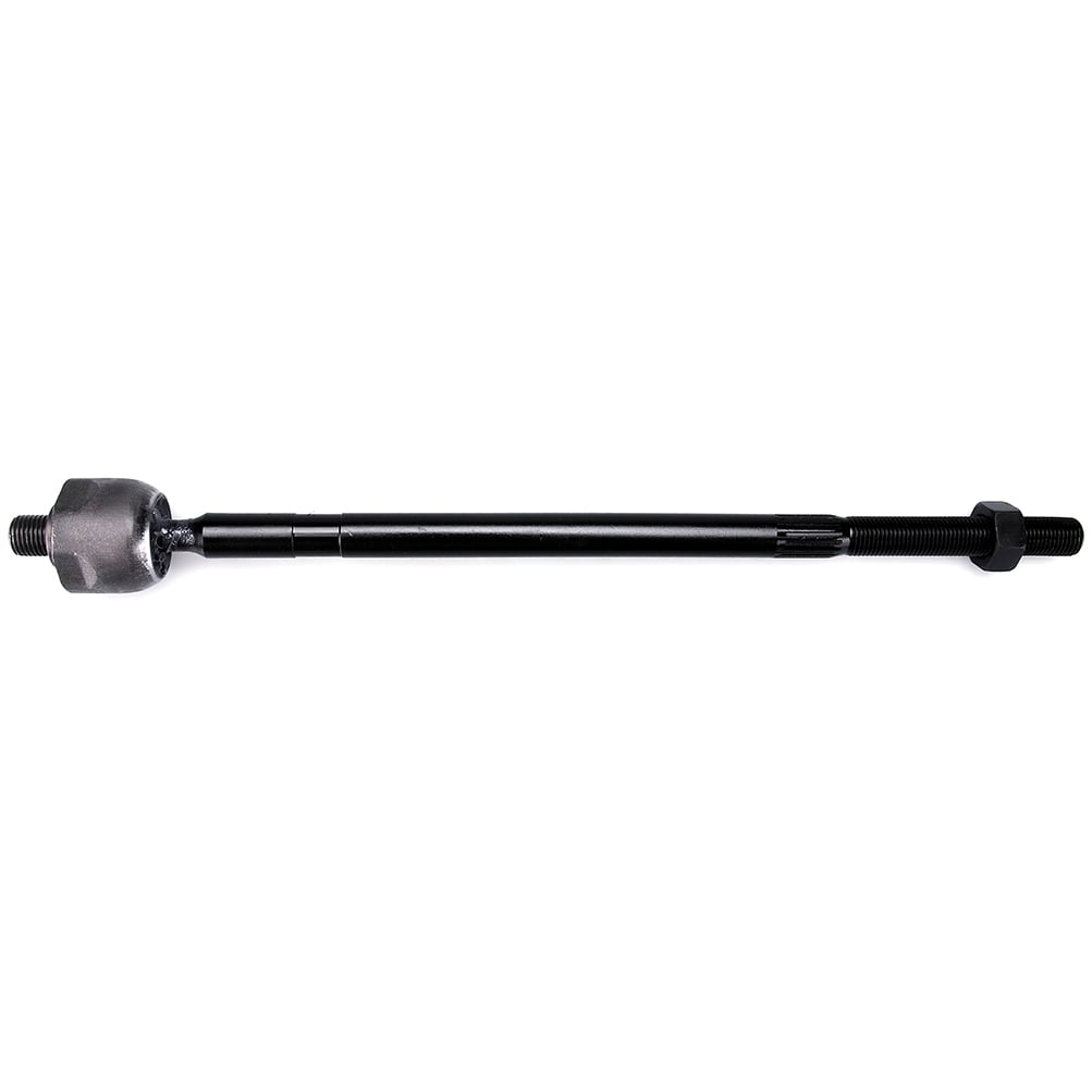 CCIYU Front Left Lower Ball Joints Sway Bar Outer Inner Tie Rod Ends fit for 2006-2011 for Ford FOCUS All Models 8pcs Suspension Kit