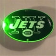 thumbnail image 1 of Blinkee 2330000 New York Jets, Rainbow & Multi Color, 1 of 1