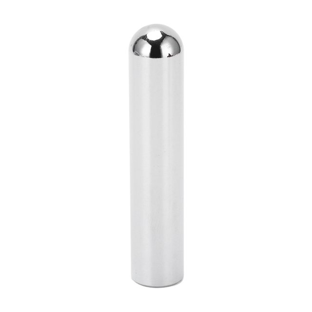 Ring Guitar Slide,Guitar Slide Stainless Steel Metal Guitar Slides Stainless Steel Slidesfor Guitar Highly Recommended