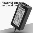 thumbnail image 5 of BotaniNest 42V 2A Adapter Power For Balancing Scooter Hoverboard, 5 of 5