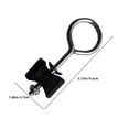 thumbnail image 2 of IDEANATEGRATE 15Jgo Accesorios De Tornillos Para Con Preciso Para Mayor Y Durabilidad, 2 of 8