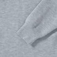 thumbnail image 5 of Russell Classic Sweatshirt, 5 of 5