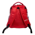 thumbnail image 2 of Mochila Kinder Infantil Disney Cars 14L, 2 of 5