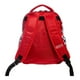 thumbnail image 2 of Mochila Kinder Infantil Disney Cars 14L, 2 of 5