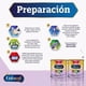 thumbnail image 2 of Fórmula Láctea 1 Bebés Enfamil Premium Confort 2 De 800g Enfamil Original, 2 of 4