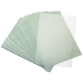 thumbnail image 4 of 1 set of Sun Print Paper Cyanotype Paper A5 Solar Drawing Paper Printing Papers, 4 of 7
