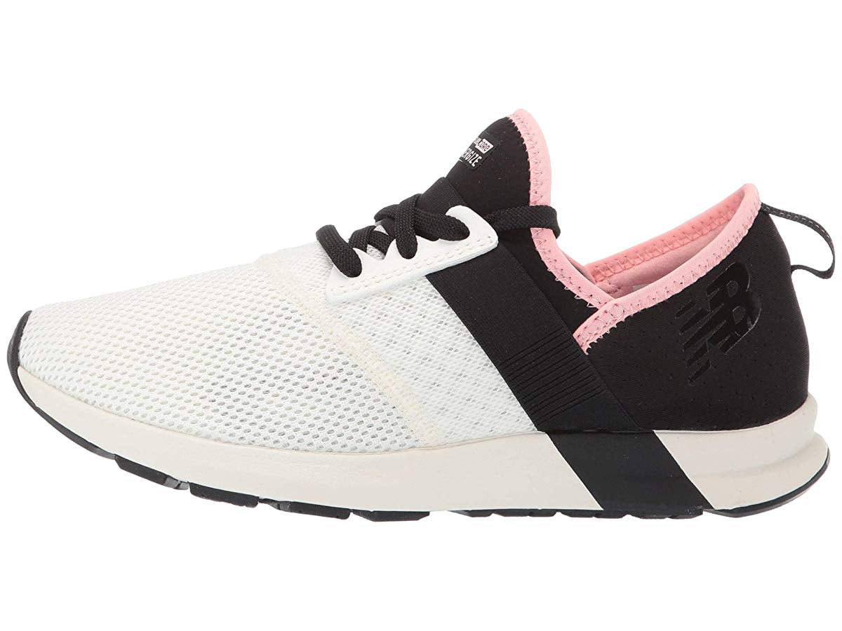 new balance women's fuel core nergize walking shoes