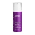 thumbnail image 1 of Crema Hidratante Paula's Choice Enriquecida con Ceramida y Retinol 50 ml para Piel Normal, Seca, Gra, 1 of 6
