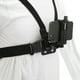 thumbnail image 4 of Chest&nbsp;Harness&nbsp;Strap, Chest&nbsp;Mount&nbsp;Strap Adjustable With Phone&nbsp;Clip For Live&nbsp;Streaming ANGGREK Otros, 4 of 8