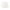 A-White, variant on PINQI Kids Girls Big Kids Summer Solid Color Denim Outdoor Shorts Hot Pants Elastic Waist Ripped Casual Denim Shorts(A-Pink,7-8 Years)