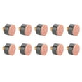 thumbnail image 4 of Billiards Cue Tip, Billiards Cue Tip Replacement Snooker Tip  For Billiard Cue, 4 of 8