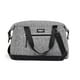 thumbnail image 1 of Cooler Igloo Moxie Medium Heather Grey, 1 of 2