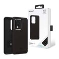 thumbnail image 2 of Funda NIMBUS9 Cirrus para Samsung S20 ULTRA - Negra Nimbus9 Cirrus, 2 of 7