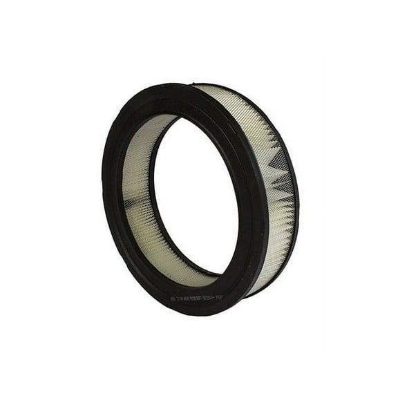 Air Filter - Compatible with 1964 - 1967 Ford Mustang 1965 1966