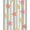 Beige, Pattern 7, variant on ODIKA 4'x6' Machine Washable Non-Slip Area Rug, Oceanic Seashore Creatures Driftwood Background Artwork High Traffic Rug, Beige, 426863