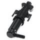 thumbnail image 5 of Headlight Washer Nozzle For -BMW F10 F11 F07 Car Accessories, 5 of 5