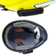 thumbnail image 2 of Auriculares Bluetooth 2pics BT12 CSR8635 V4.0+EDR, 2 of 6