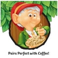 thumbnail image 5 of Keebler Sandies Classic Shortbread Cookies 11.2 oz, 5 of 7