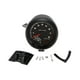thumbnail image 1 of Tacómetro De Motor De Coche 8000R, Prueba De Rpm, Indicador De Velocidad De Motor Pequeño, Tacómetro De Coche Serendint VI005831-00, 1 of 7