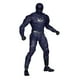 thumbnail image 1 of McFarlane Toys - Figura de acción de 18 cm de Ultraman (película de Superman) de DC Multiverse (edición cinematográfica de lujo), 1 of 1