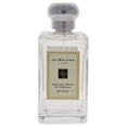 thumbnail image 1 of Colonia en Spray Jo Malone Pera Inglesa y Fresia 3.4 oz, 1 of 2