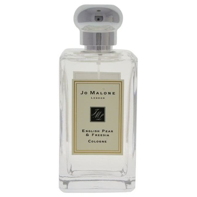 Colonia en Spray Jo Malone Pera Inglesa y Fresia 3.4 oz