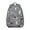 Grey-3, variant on "Puppy Themed Backpack - Cute & Functional for College & Office, Durable Material with Multiple Pockets, Ideal Gift for Dog Lovers"