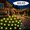 50LED, variant on Solar Bubble Ball Garden Lights 30/50pcs, Auto On at Night, LED Outdoor Lawn Path Lights for Christmas Halloween Camping Party Wedding Decor