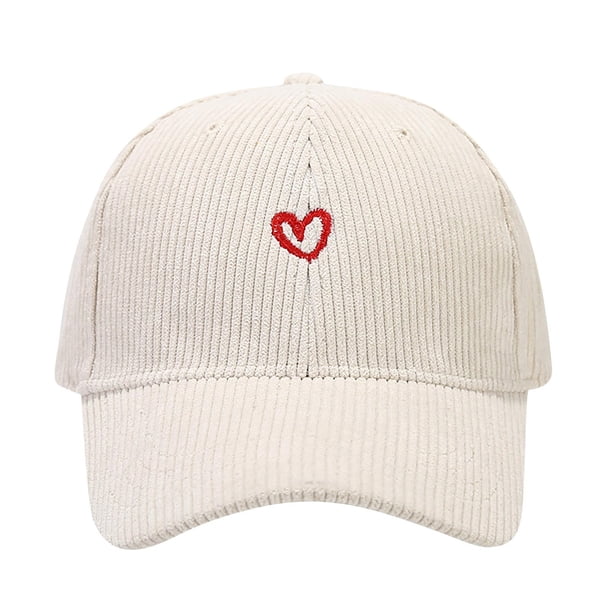 Gorros europeos e invernales de punto, guantes cálidos, gorros y bufandas, conjunto de tres piezas con terciopelo grueso y gorro, bufandas y gorros para mujer.