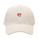 thumbnail image 1 of Gorros europeos e invernales de punto, guantes cálidos, gorros y bufandas, conjunto de tres piezas con terciopelo grueso y gorro, bufandas y gorros para mujer., 1 of 1