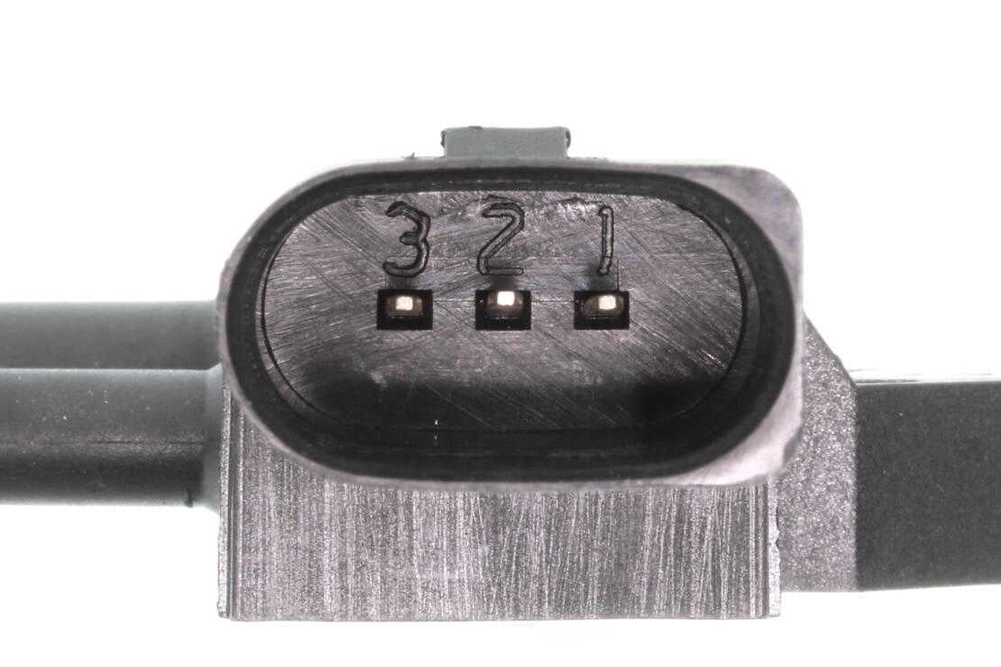VEMO V10-72-1247-1 Sensor, exhaust pressure