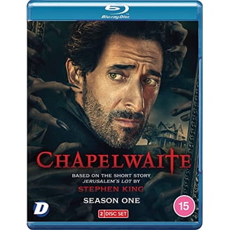 Grimm: Season Two (Blu-ray) - Walmart.com