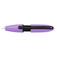 thumbnail image 4 of sheaffer ion lilac gel rollerball pen, 4 of 5