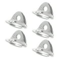thumbnail image 3 of Anclaje de Escalada YUNYI BRAND Acero Inoxidable 316, 3 of 8