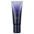 thumbnail image 4 of Oribe Unisex HAIRCARE Supershine Light Mosturizing Cream 5 oz, 4 of 6