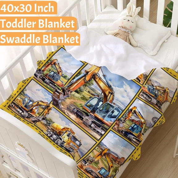 13th Birthday Gifts for Girls, Girls 13th Birthday Gift Ideas, 13th Birthday Gifts, Girls 13th Birthday Gifts, 13 Gifts for 13th Birthday Throw Blanket 50 in × 60 in