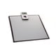 thumbnail image 2 of Bascula de Baño Digital WiFi 150 Kg Plata Noval EB-9154, 2 of 2